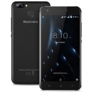 Blackview A7 Pro 4G Smartphone