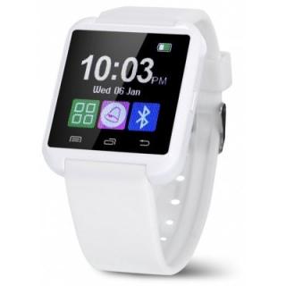 U8 Smartwatch Watch