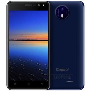 Cagabi One 3G Smartphone