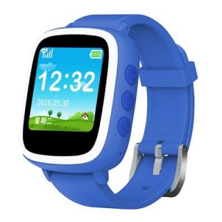 Ameter G1 PLUS Kids Smartwatch Phone