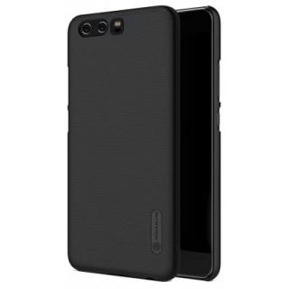 NILLKIN F - HC HW - P10 Frosted Shield Cover for HUAWEI P10