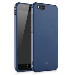 Airbag Corner Anti-drop TPU Case Protector for Xiaomi Mi 6