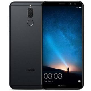 HUAWEI nova 2i 4G Phablet Global Version