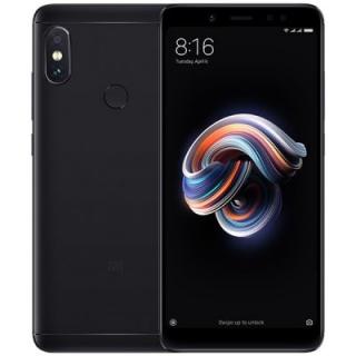 Xiaomi Redmi Note 5 4G Phablet Global Version