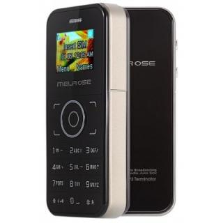 MELROSE M1 Card Phone