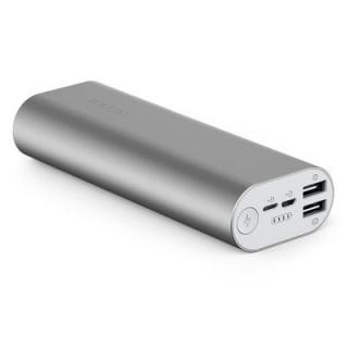 ROMOSS ACE20 20000mAh Power Bank Dual USB Output