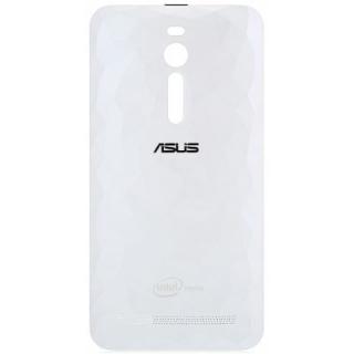 Original Phone Back Case for Asus Zenfone 2 ZE551ML