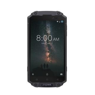 poptel P9000 MAX 4G Phablet