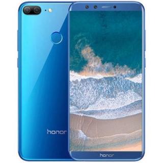 HUAWEI Honor 9 Lite 4G Phablet Global Version