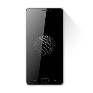 Ken Xin Da S6 4G Smartphone Fingerprint Sensor
