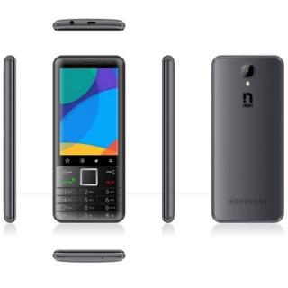 Ntel N1 4G Smartphone