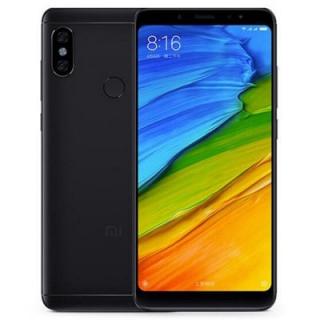 Xiaomi Redmi Note 5 4G Phablet 4GB RAM 64GB ROM Global Version