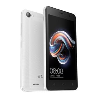 EL W45 3G Smartphone