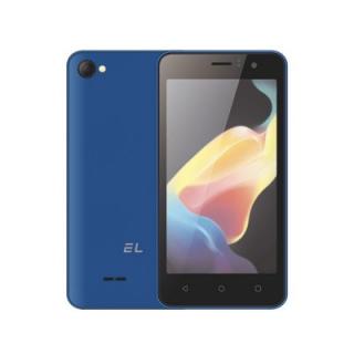 EL W45 3G Smartphone 8GB ROM