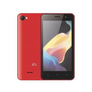 EL W45 3G Smartphone 8GB ROM