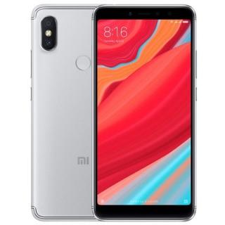 Xiaomi Redmi S2 5.99 inch 4G Phablet Global Version