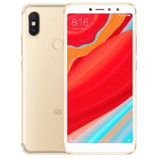 Xiaomi Redmi S2 5.99 inch 4G Phablet Global Version