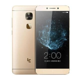 LETV X522 4G Phablet Global Version