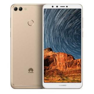 HUAWEI Y9 2018 4G Phablet Global Version