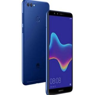 HUAWEI Y9 2018 4G Phablet Global Version