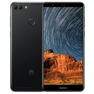 HUAWEI Y9 2018 4G Phablet Global Version