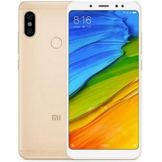 Xiaomi Redmi Note 5 4G Phablet 5.99 inch Global Version
