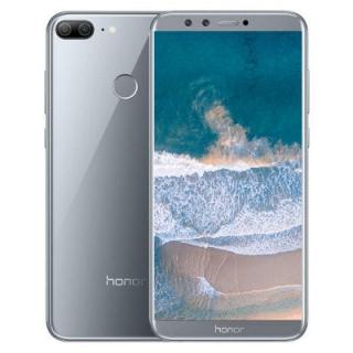 HUAWEI Honor 9 Lite 4G Phablet Global Version