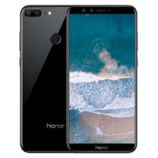 HUAWEI Honor 9 Lite 4G Phablet Global Version