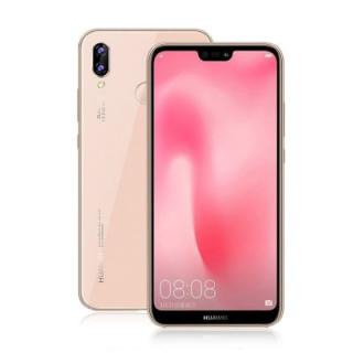 HUAWEI nova 3e 4G Phablet Global Version