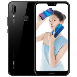 HUAWEI nova 3e 4G Phablet Global Version