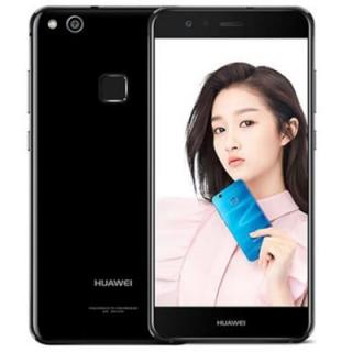 HUAWEI P10 Lite 4G Smartphone Global Version