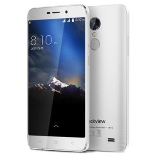 Blackview A10 3G Smartphone