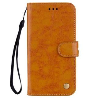 PU Leather Full Body Case for Xiaomi Redmi 5 Phone