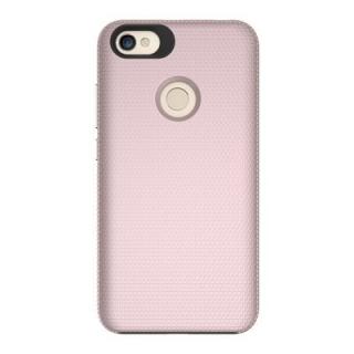 Case for Redmi Note 5A Shockproof Armor Back Cover