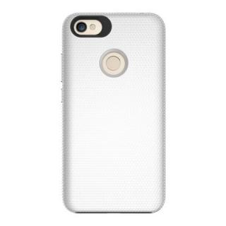 Case for Redmi Note 5A Shockproof Armor Back Cover