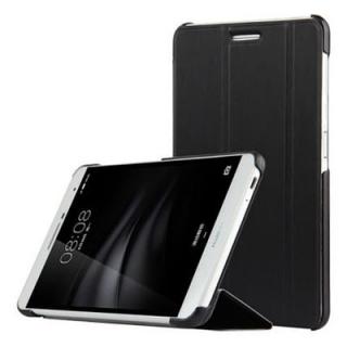 for Huawei Glory X2 Mobile Phone Sets