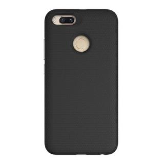 Case for Xiaomi 5X / A1 Shockproof Armor Back Cover