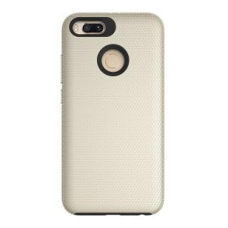Case for Xiaomi 5X / A1 Shockproof Armor Back Cover