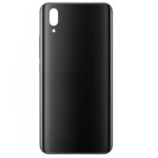 Mobile Phone Glass Cover for Vivo X21