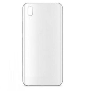Mobile Phone Glass Cover for Vivo X21