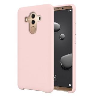 Cover Case for Huawei Mate10 Pro Luxury Shockproof  Silicone Back
