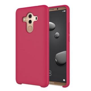 Cover Case for Huawei Mate10 Pro Luxury Shockproof  Silicone Back