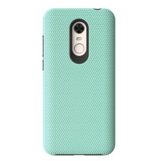 Case for Redmi 5 Plus / Note 5 Shockproof Armor Back Cover