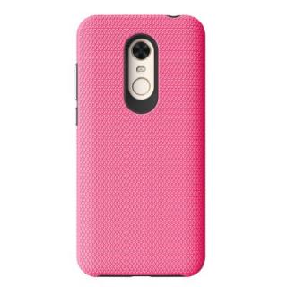 Case for Redmi 5 Plus / Note 5 Shockproof Armor Back Cover