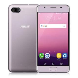Asus ZenFone Pegasus 4A Smartphone