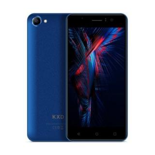 KENXINDA W50 3G Smartphone
