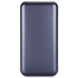 Xiaomi ZMI 15000mAh Type-C Power Bank