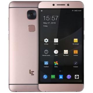 LeTV Leeco Le Max 2 4G Phablet