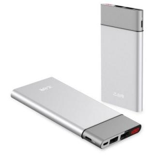 Teclast T100UC - S 10000mAh Power Bank