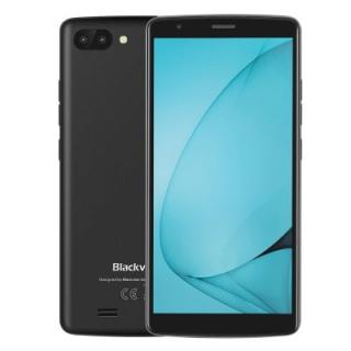 Blackview A20 3G Phablet